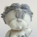 Venus (Grey)