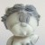 Venus (Grey)