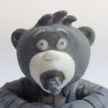 Renton (Grey)