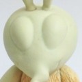 Seth (GITD Prototype)
