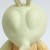 Seth (GITD Prototype)