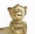Von Trapp (Gold)