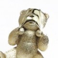 Gus (Gold)