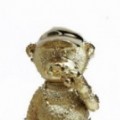 Baz (Gold)