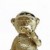 Baz (Gold)