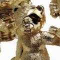 Singeon (Gold)
