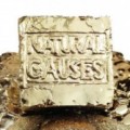 Natural Causes (Gold)