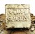 Natural Causes (Gold)