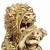 Leo (Gold)
