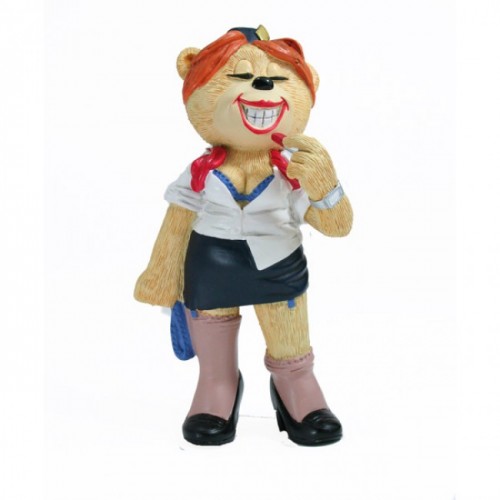 Bear photo
