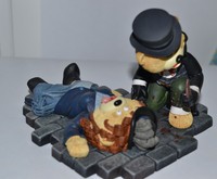 Bear photo