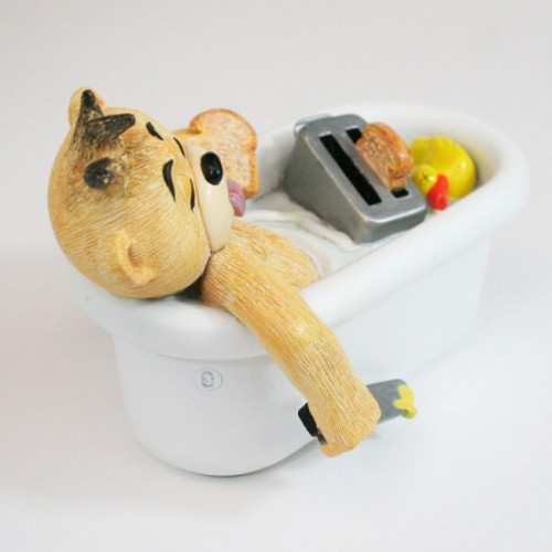 Bear photo