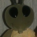 Seth (GITD)