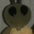 Seth (GITD)