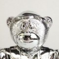 The Dope (Silver Service)