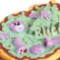 Luigi (Rotten)