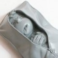 John Doe (Grey)