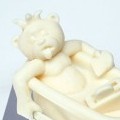 Tubs (Prototype)