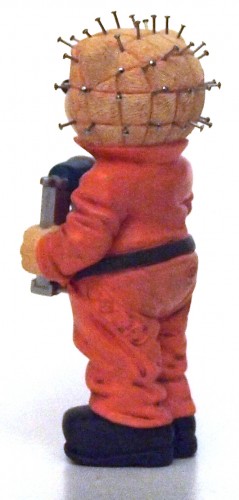 Bear photo