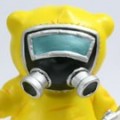 Bunsen (Sample)