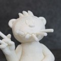 Benson (Whiteware)