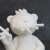 Benson (Whiteware)