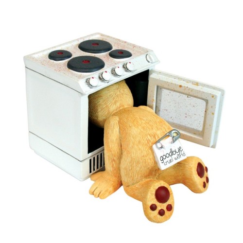 Bear photo