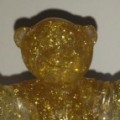 The Dope (Holy Ghost) Prototype / Sample