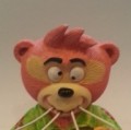 Sol (Prototype)
