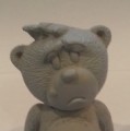Dumpy (Grey)
