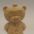 Buffy (Keyring Sample Cast)