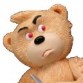 Mark