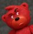 Mark (Red)