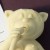 Kitty (1st Generation Resin)