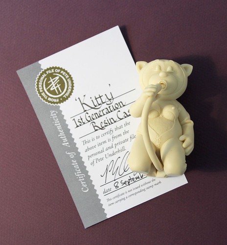 Bear photo