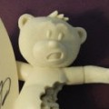 Brad (1st Generation Resin)