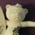 Brad (1st Generation Resin)