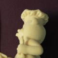 Bernard (1st Generation Resin)