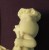 Bernard (1st Generation Resin)