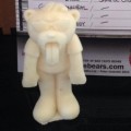 Merv (Sample Cast)