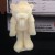 Merv (Sample Cast)