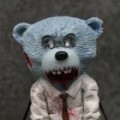 George (MonStar)