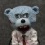 George (MonStar)