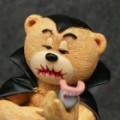 Dracula (MonStar)