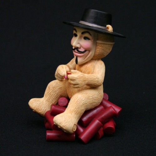 Bear photo