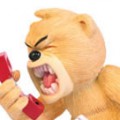 Wrath