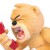 Wrath