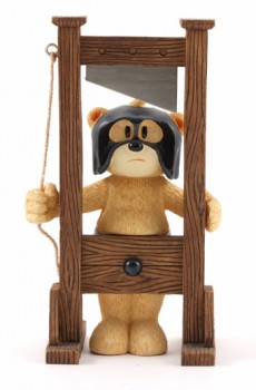 Bear photo