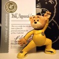 Bill (Approval Copy)