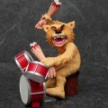 Wolfie (MonStar)